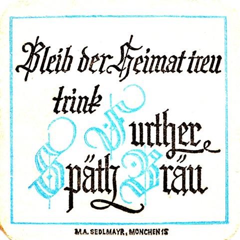furth im wald cha-by späth quad 1b (185-sedlmayr eng-schwarzblau)
